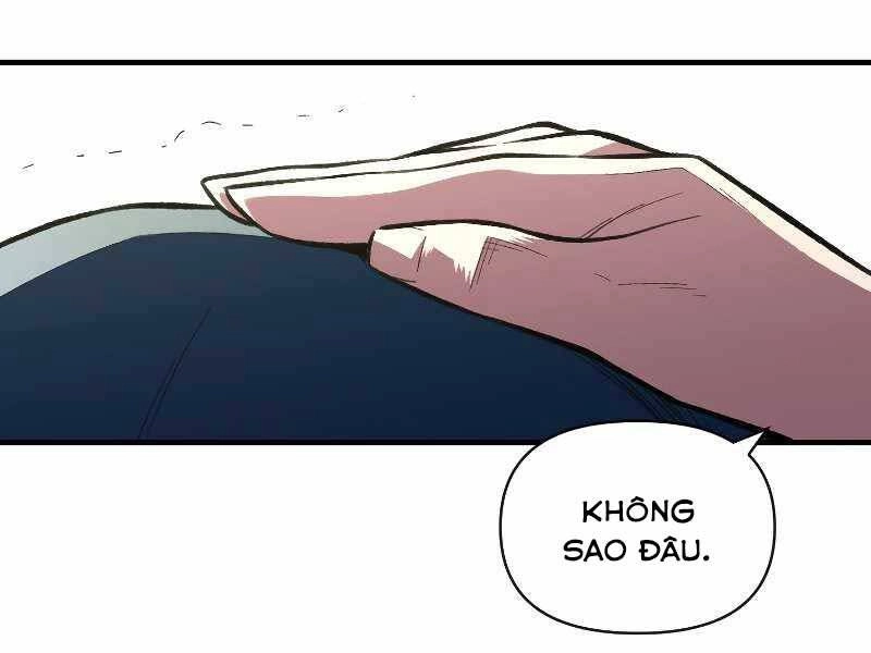 Thiên Tài Ma Pháp Sư Giấu Nghề Chapter 34 - 49