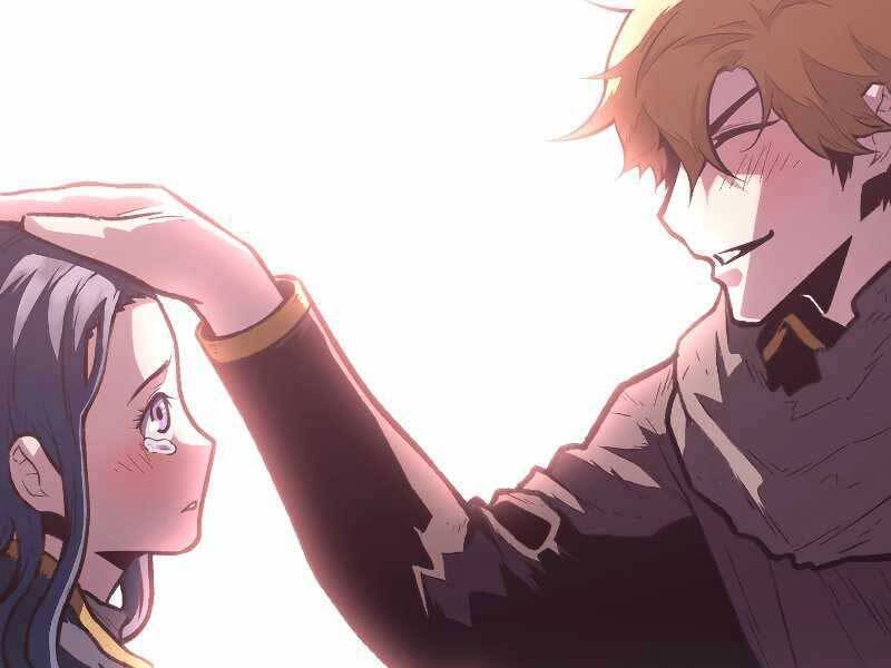 Thiên Tài Ma Pháp Sư Giấu Nghề Chapter 34 - 51