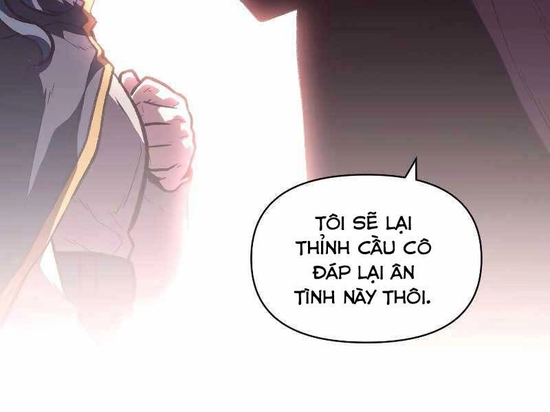 Thiên Tài Ma Pháp Sư Giấu Nghề Chapter 34 - 52
