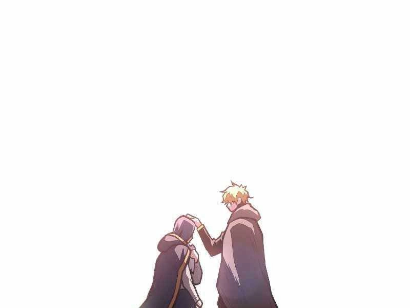 Thiên Tài Ma Pháp Sư Giấu Nghề Chapter 34 - 53