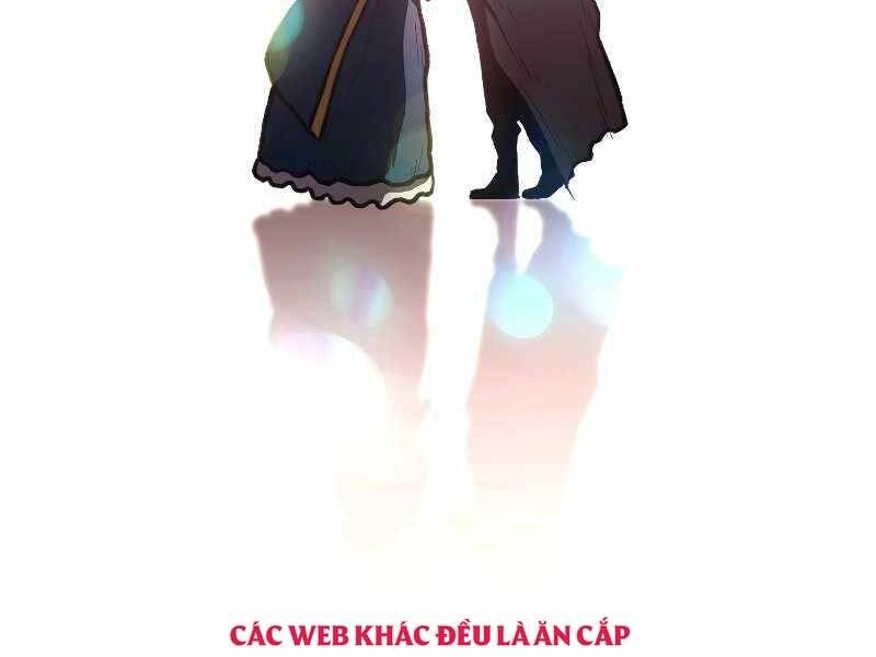 Thiên Tài Ma Pháp Sư Giấu Nghề Chapter 34 - 54