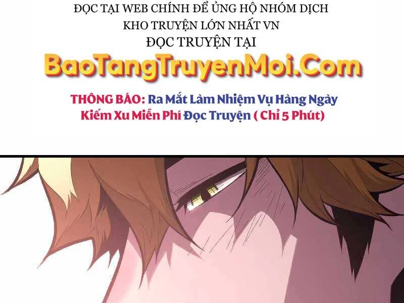 Thiên Tài Ma Pháp Sư Giấu Nghề Chapter 34 - 55