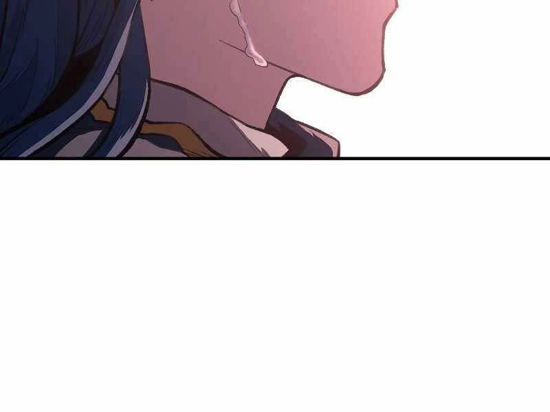 Thiên Tài Ma Pháp Sư Giấu Nghề Chapter 34 - 57