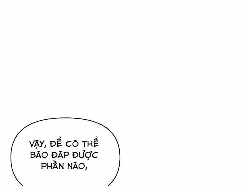 Thiên Tài Ma Pháp Sư Giấu Nghề Chapter 34 - 58