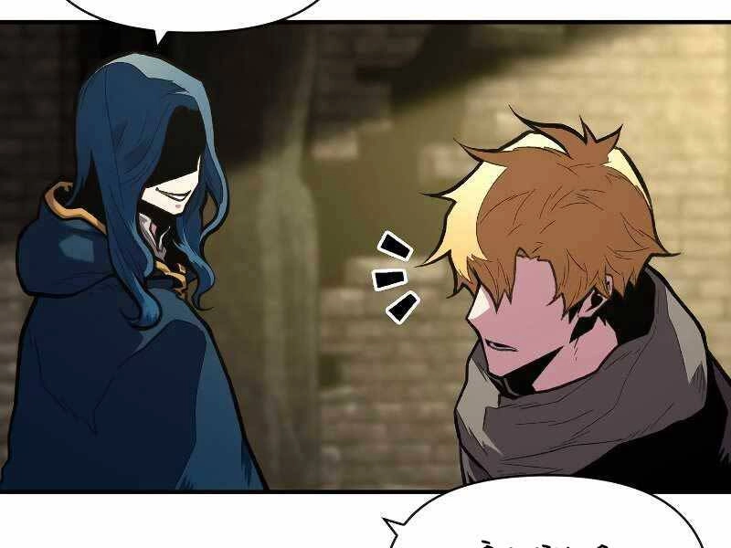 Thiên Tài Ma Pháp Sư Giấu Nghề Chapter 34 - 59