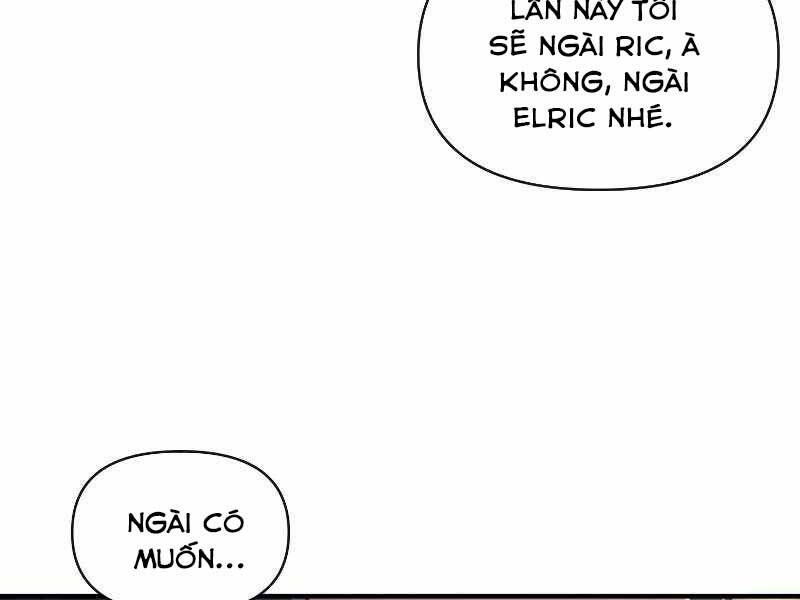 Thiên Tài Ma Pháp Sư Giấu Nghề Chapter 34 - 60