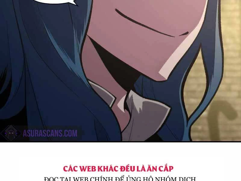 Thiên Tài Ma Pháp Sư Giấu Nghề Chapter 34 - 61