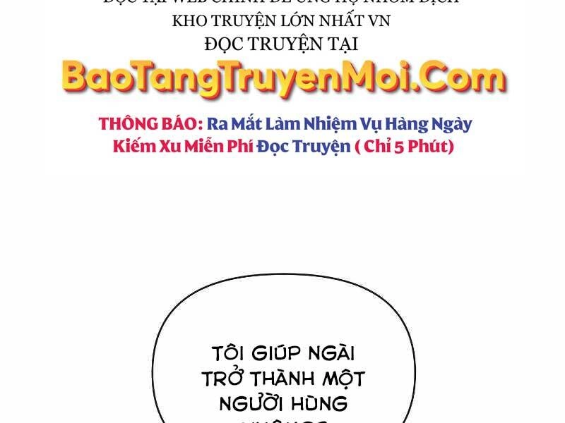 Thiên Tài Ma Pháp Sư Giấu Nghề Chapter 34 - 62