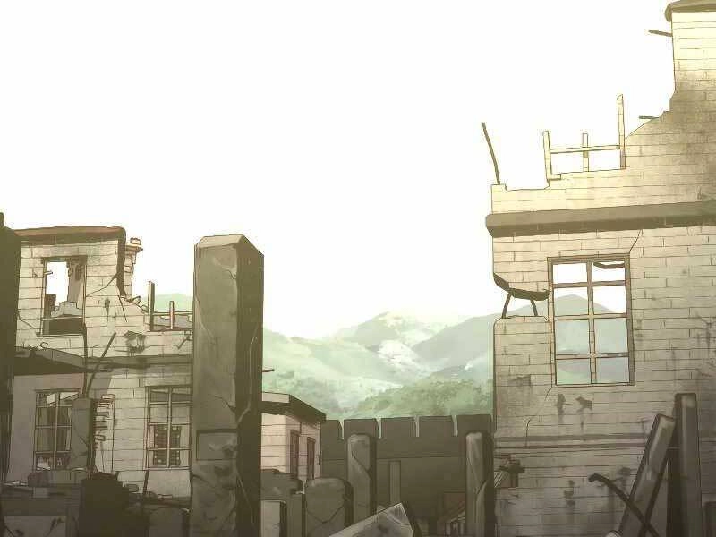 Thiên Tài Ma Pháp Sư Giấu Nghề Chapter 34 - 65