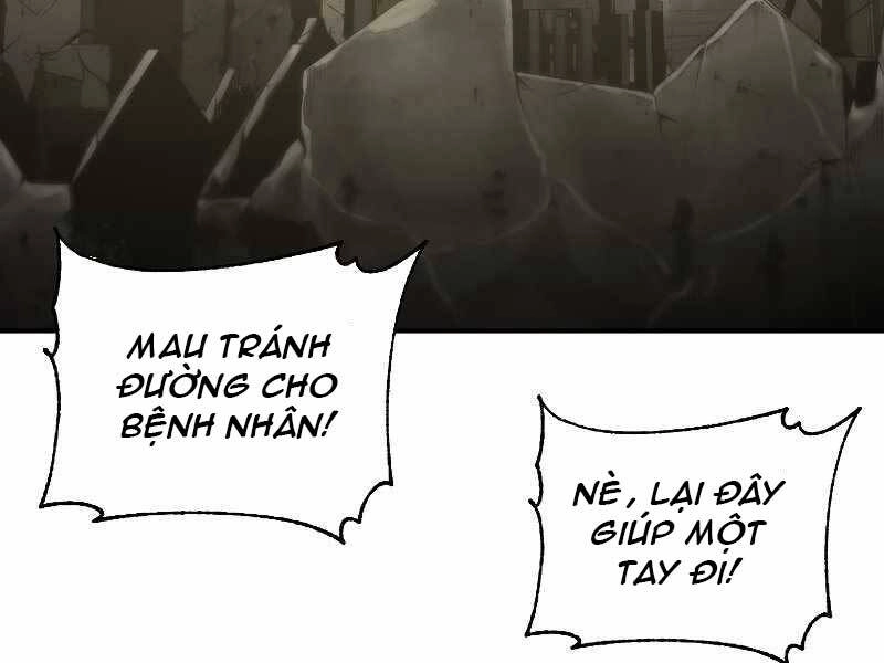 Thiên Tài Ma Pháp Sư Giấu Nghề Chapter 34 - 66