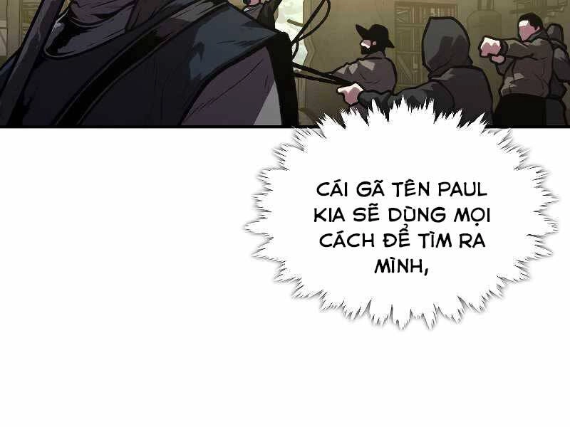 Thiên Tài Ma Pháp Sư Giấu Nghề Chapter 34 - 68