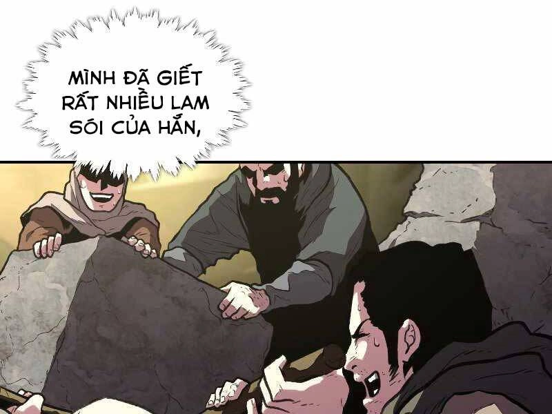 Thiên Tài Ma Pháp Sư Giấu Nghề Chapter 34 - 69