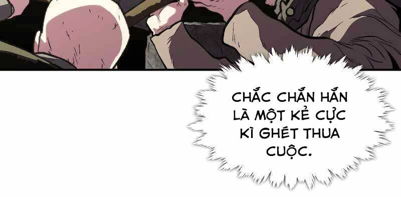 Thiên Tài Ma Pháp Sư Giấu Nghề Chapter 34 - 70