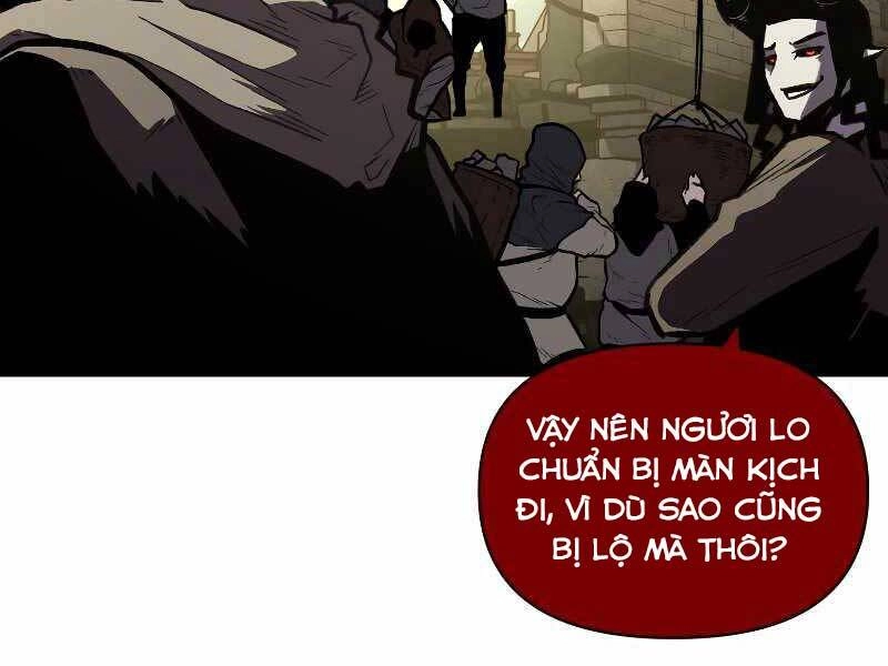 Thiên Tài Ma Pháp Sư Giấu Nghề Chapter 34 - 72