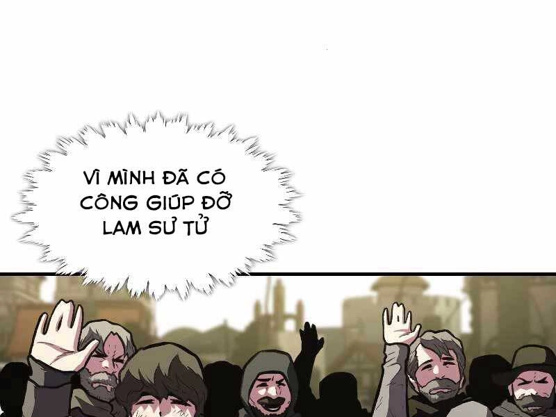 Thiên Tài Ma Pháp Sư Giấu Nghề Chapter 34 - 73