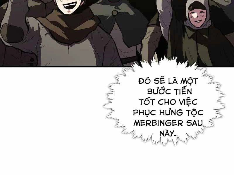 Thiên Tài Ma Pháp Sư Giấu Nghề Chapter 34 - 74