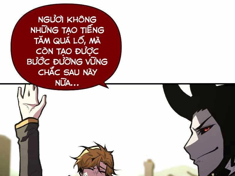 Thiên Tài Ma Pháp Sư Giấu Nghề Chapter 34 - 75