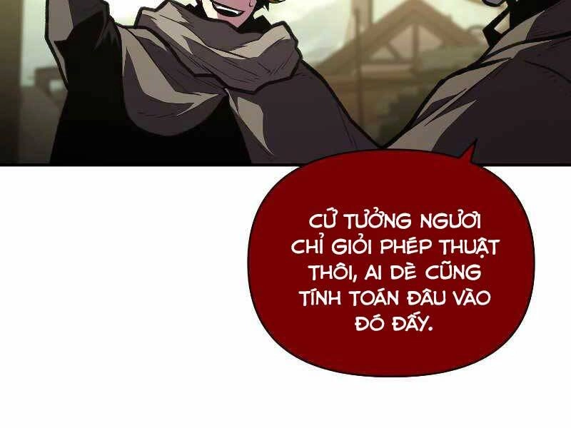 Thiên Tài Ma Pháp Sư Giấu Nghề Chapter 34 - 76