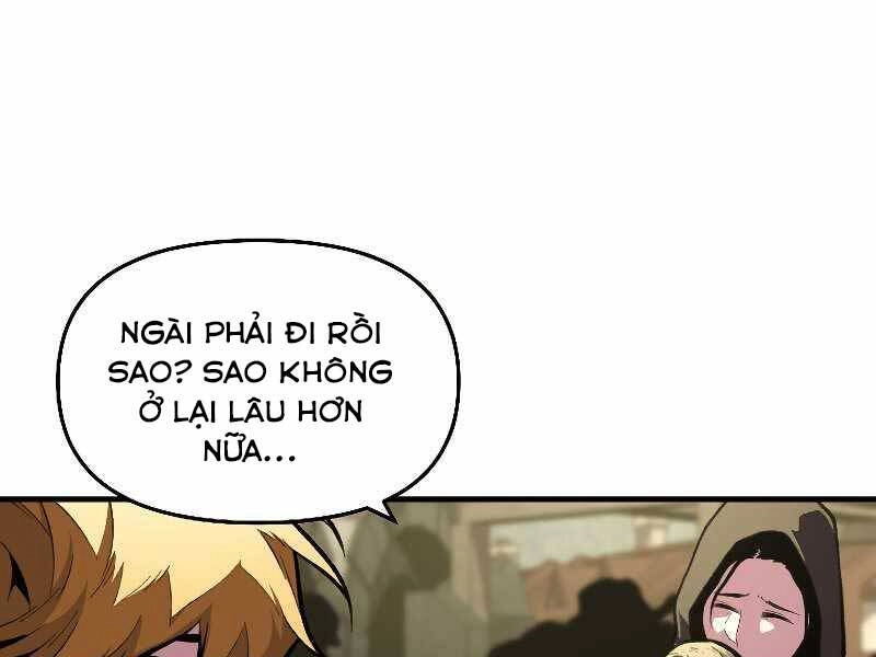 Thiên Tài Ma Pháp Sư Giấu Nghề Chapter 34 - 77