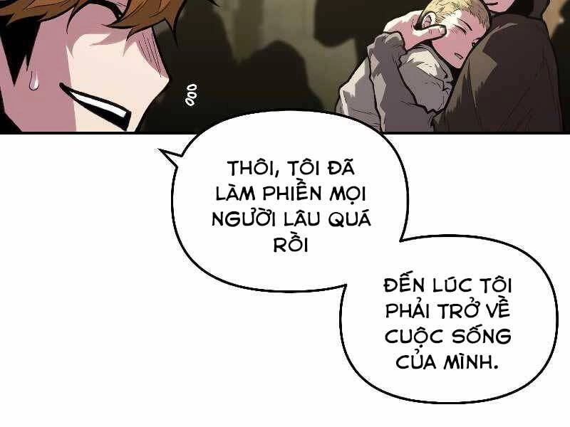 Thiên Tài Ma Pháp Sư Giấu Nghề Chapter 34 - 78