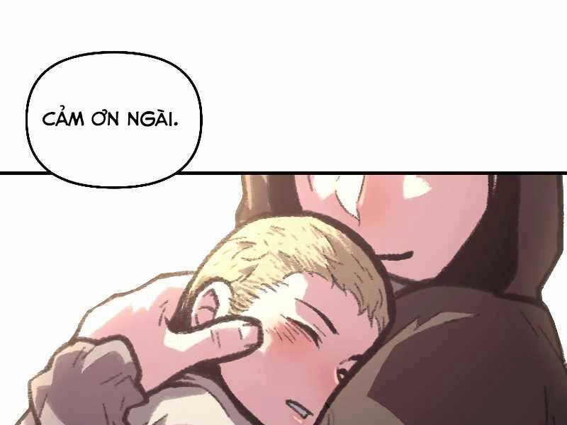 Thiên Tài Ma Pháp Sư Giấu Nghề Chapter 34 - 79