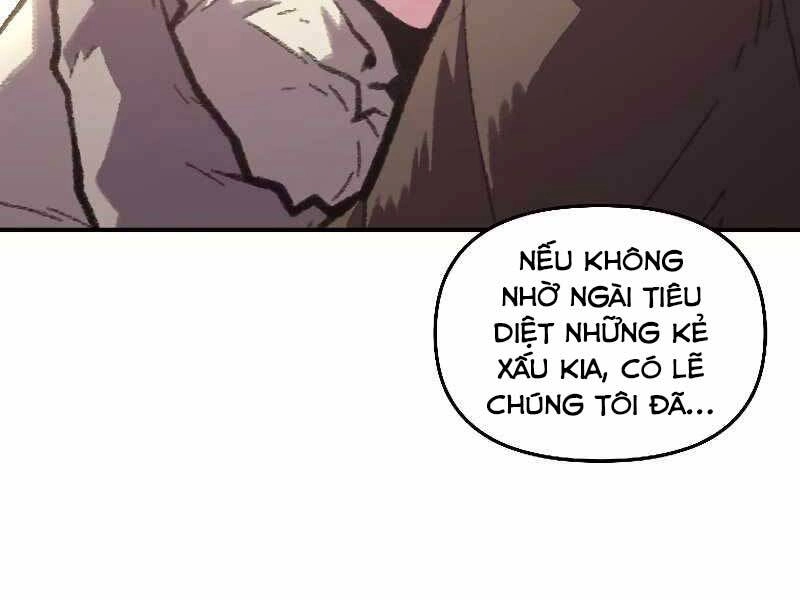 Thiên Tài Ma Pháp Sư Giấu Nghề Chapter 34 - 80