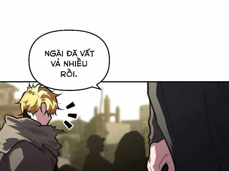 Thiên Tài Ma Pháp Sư Giấu Nghề Chapter 34 - 81