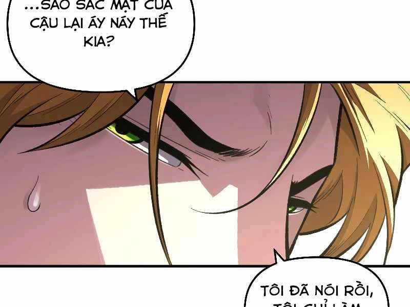 Thiên Tài Ma Pháp Sư Giấu Nghề Chapter 34 - 83