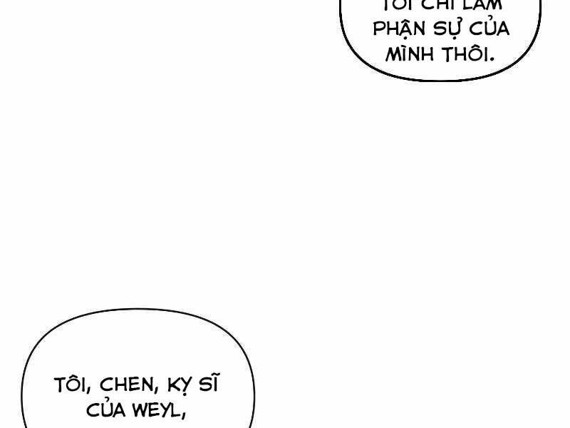 Thiên Tài Ma Pháp Sư Giấu Nghề Chapter 34 - 84
