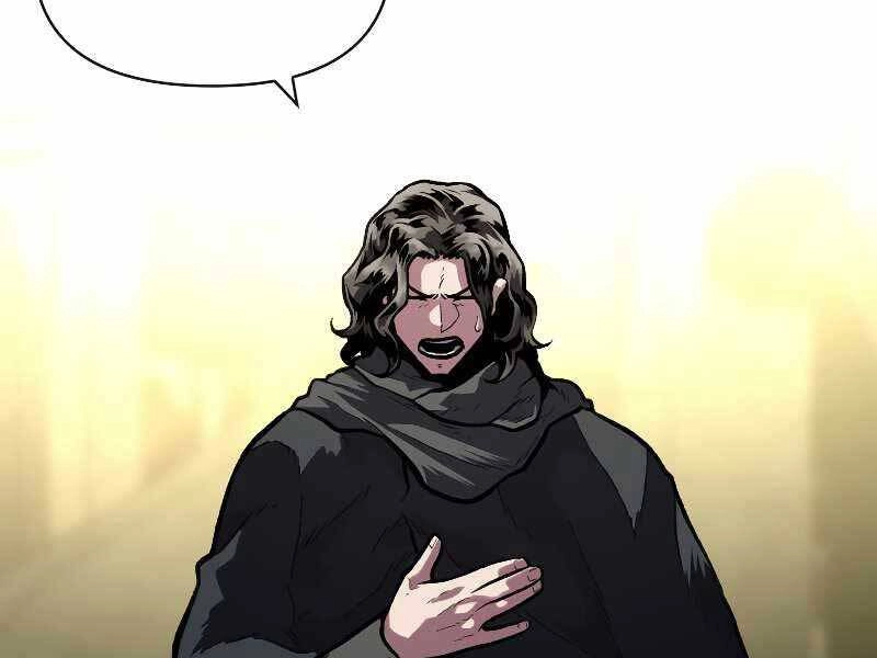 Thiên Tài Ma Pháp Sư Giấu Nghề Chapter 34 - 85