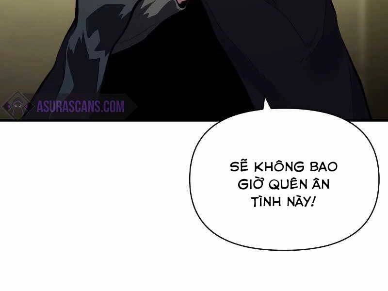 Thiên Tài Ma Pháp Sư Giấu Nghề Chapter 34 - 86