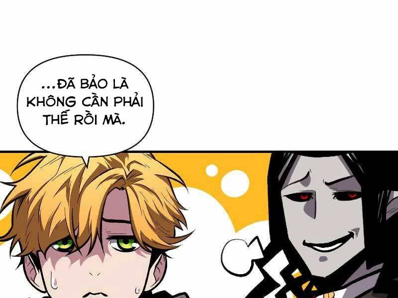 Thiên Tài Ma Pháp Sư Giấu Nghề Chapter 34 - 87