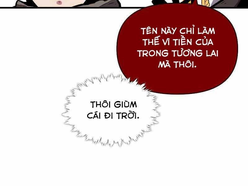 Thiên Tài Ma Pháp Sư Giấu Nghề Chapter 34 - 88