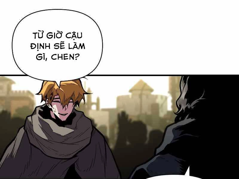 Thiên Tài Ma Pháp Sư Giấu Nghề Chapter 34 - 89
