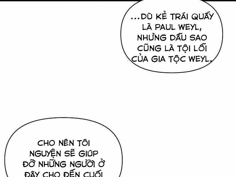 Thiên Tài Ma Pháp Sư Giấu Nghề Chapter 34 - 90
