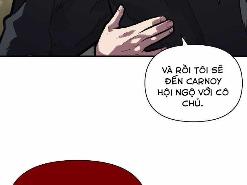 Thiên Tài Ma Pháp Sư Giấu Nghề Chapter 34 - 92