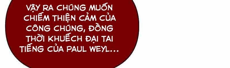 Thiên Tài Ma Pháp Sư Giấu Nghề Chapter 34 - 93