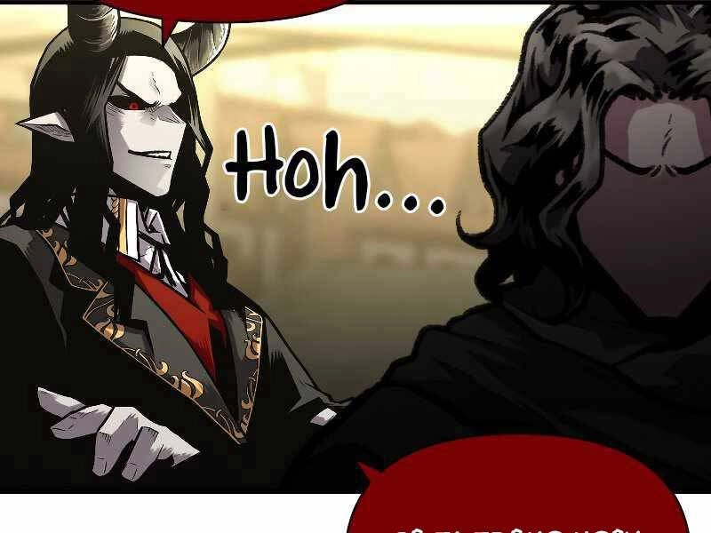 Thiên Tài Ma Pháp Sư Giấu Nghề Chapter 34 - 94