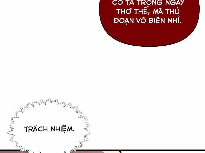 Thiên Tài Ma Pháp Sư Giấu Nghề Chapter 34 - 95