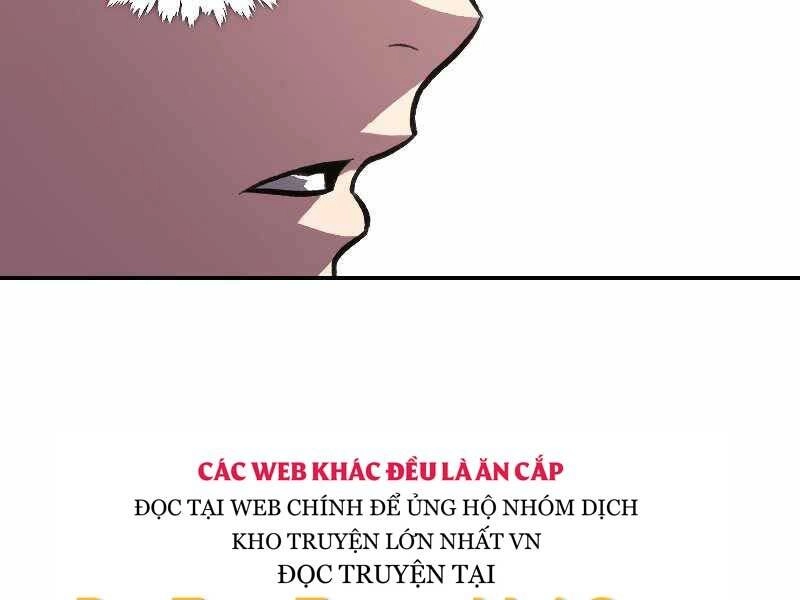 Thiên Tài Ma Pháp Sư Giấu Nghề Chapter 34 - 96