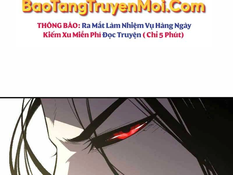 Thiên Tài Ma Pháp Sư Giấu Nghề Chapter 34 - 97