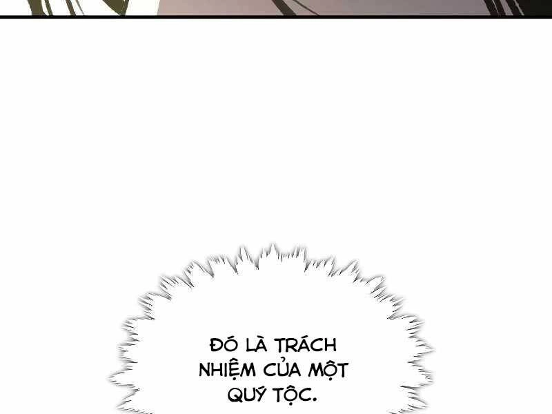 Thiên Tài Ma Pháp Sư Giấu Nghề Chapter 34 - 98