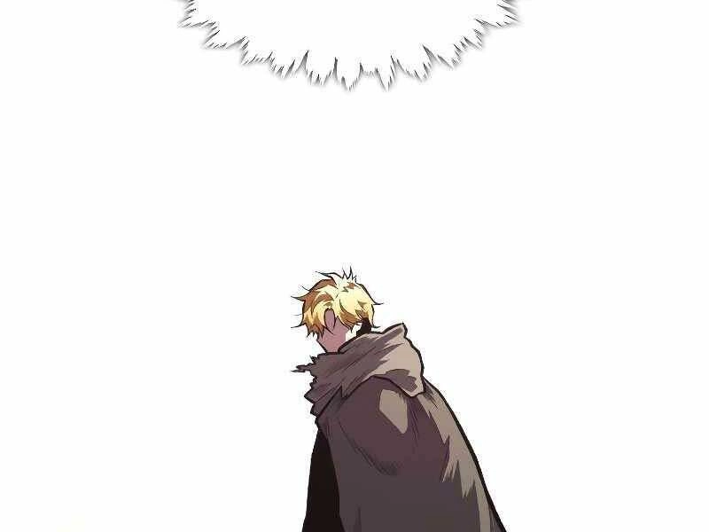 Thiên Tài Ma Pháp Sư Giấu Nghề Chapter 34 - 99