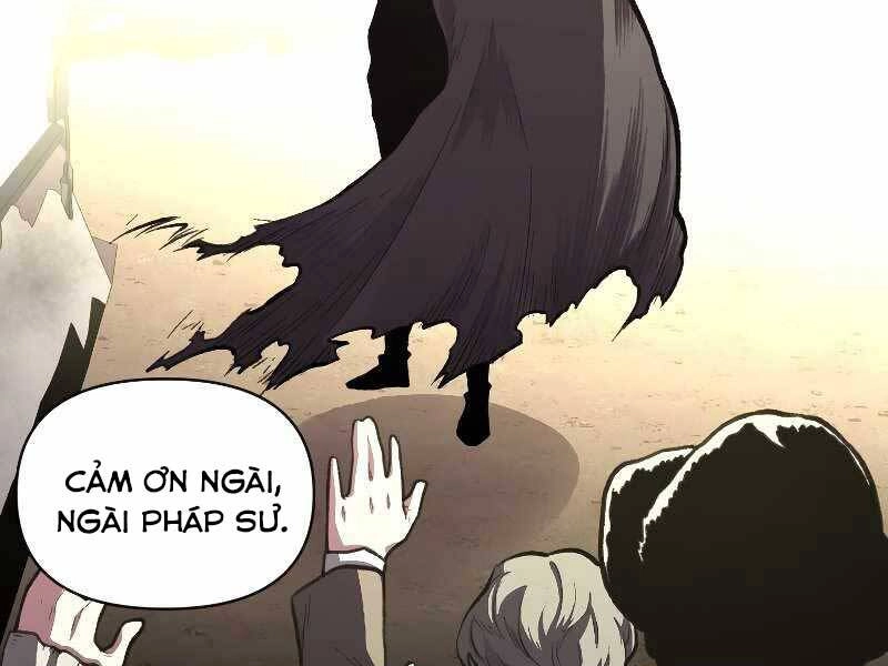 Thiên Tài Ma Pháp Sư Giấu Nghề Chapter 34 - 100