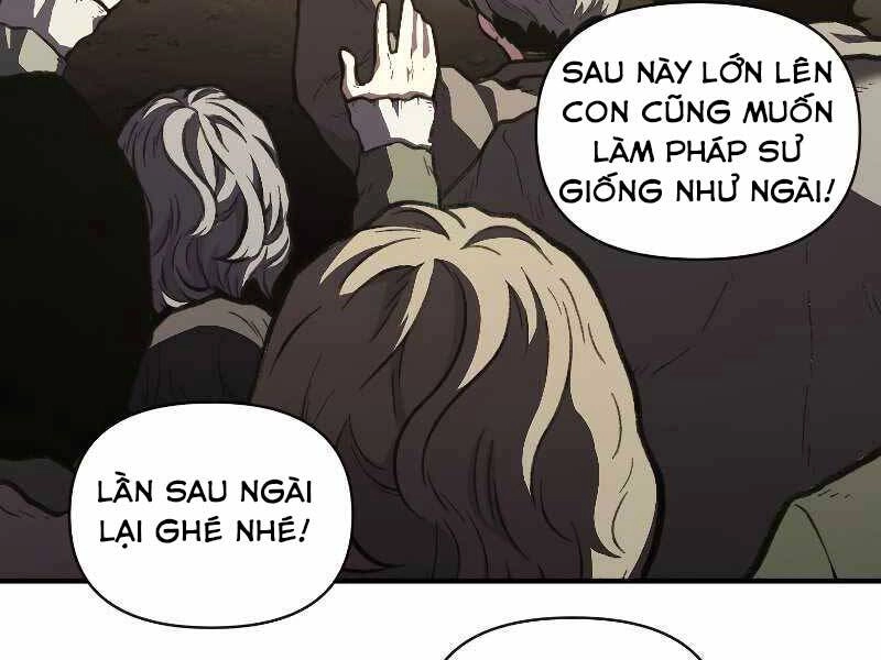 Thiên Tài Ma Pháp Sư Giấu Nghề Chapter 34 - 101