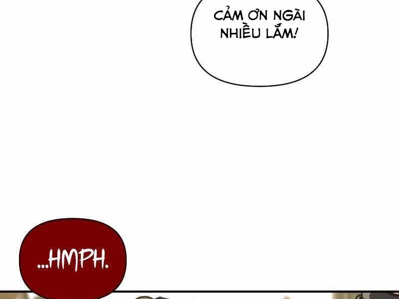 Thiên Tài Ma Pháp Sư Giấu Nghề Chapter 34 - 102