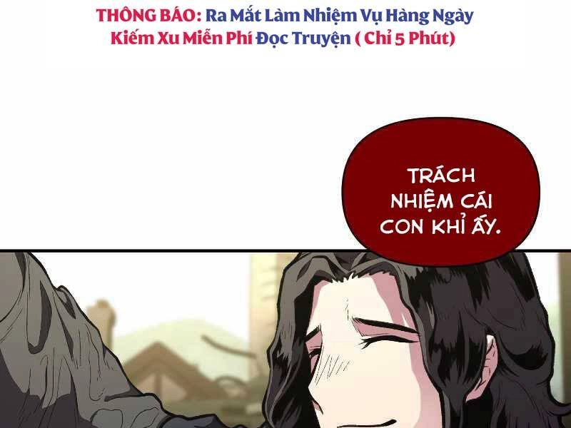 Thiên Tài Ma Pháp Sư Giấu Nghề Chapter 34 - 104