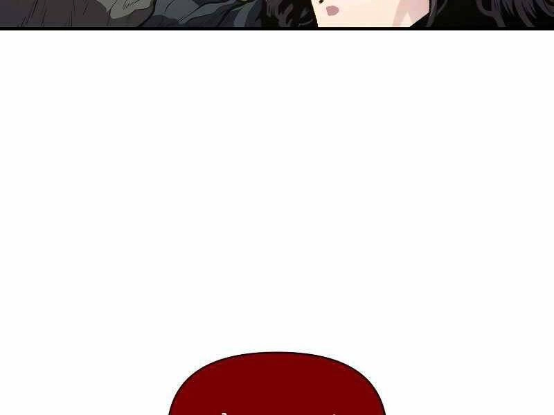 Thiên Tài Ma Pháp Sư Giấu Nghề Chapter 34 - 105