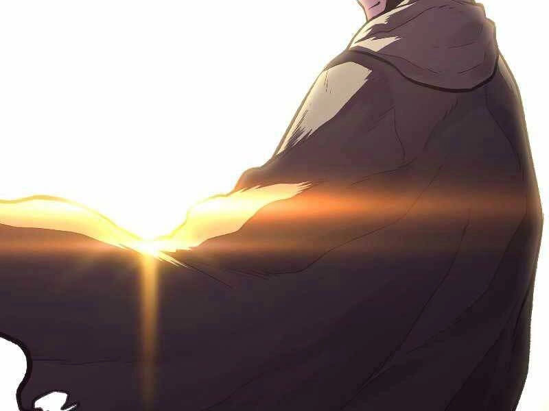 Thiên Tài Ma Pháp Sư Giấu Nghề Chapter 34 - 107