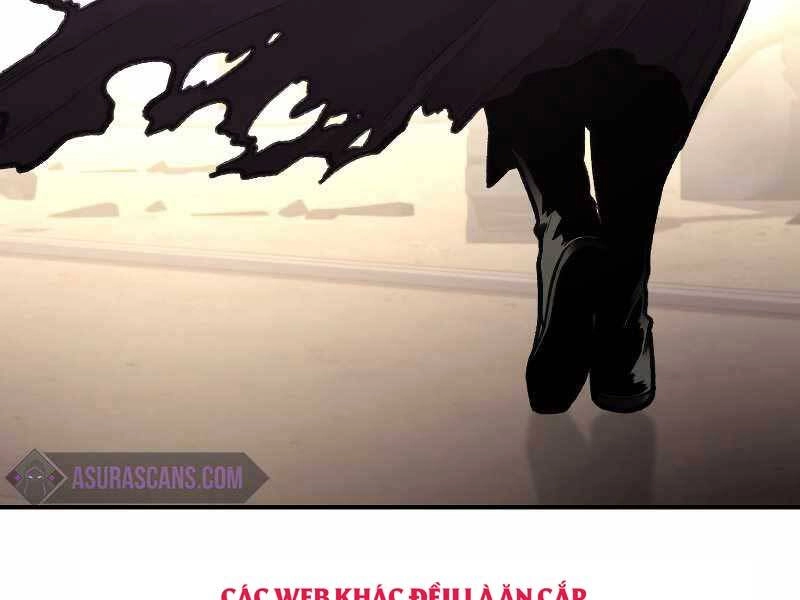 Thiên Tài Ma Pháp Sư Giấu Nghề Chapter 34 - 108